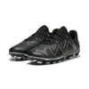 Future Play FG/AG kids voetbalschoenen