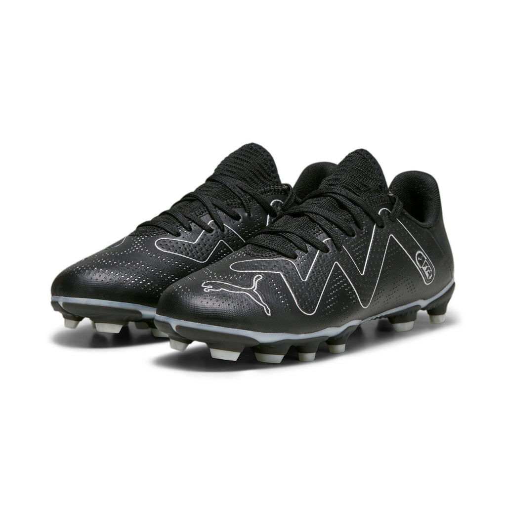 Future Play FG/AG kids voetbalschoenen