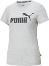 Essential Logo t-shirt