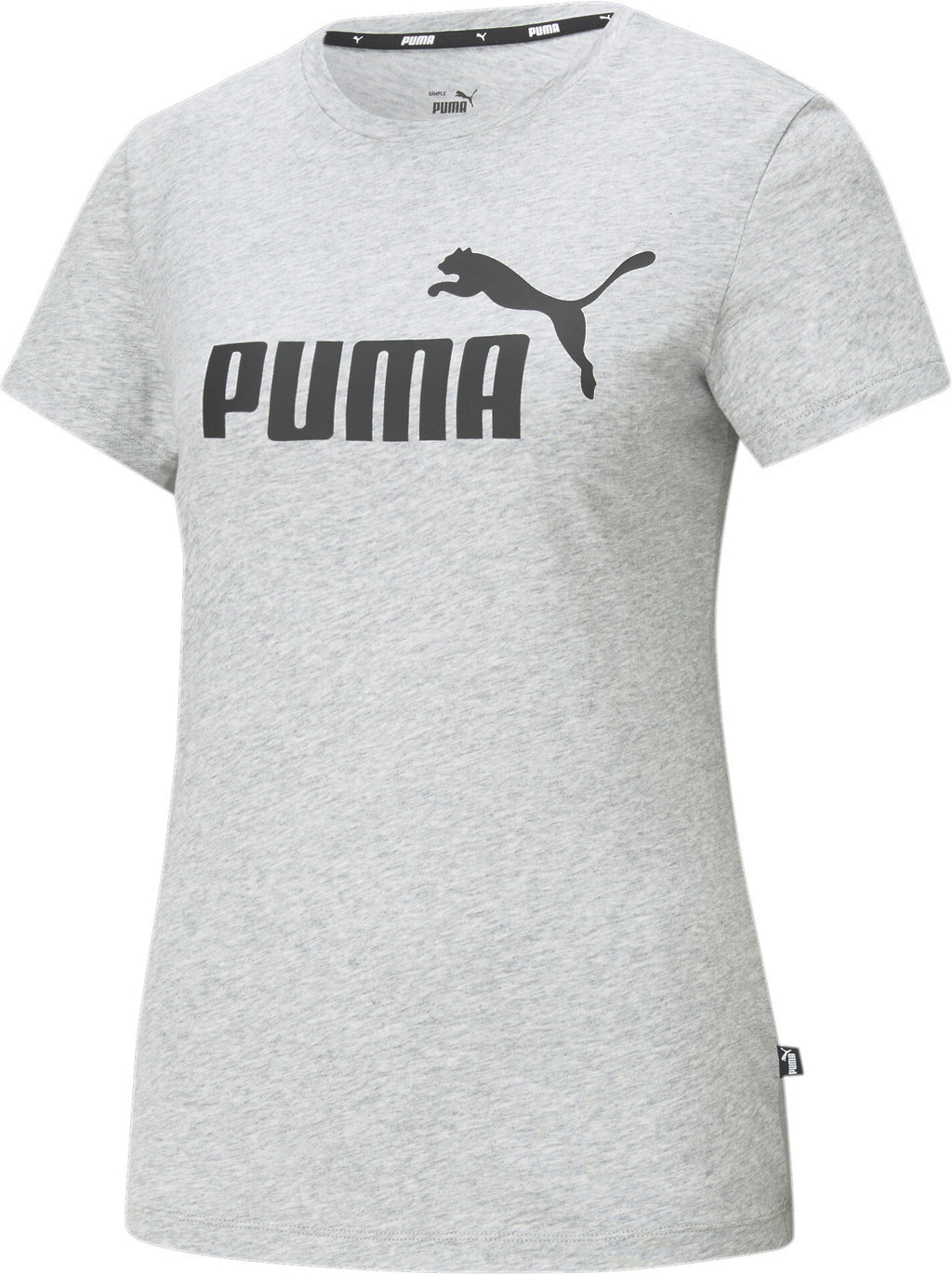 Essential Logo t-shirt