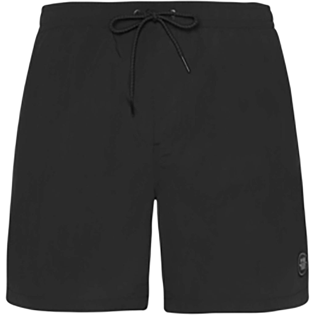 Faster Beachshort