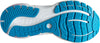 Glycerin 20 hardloopschoenen