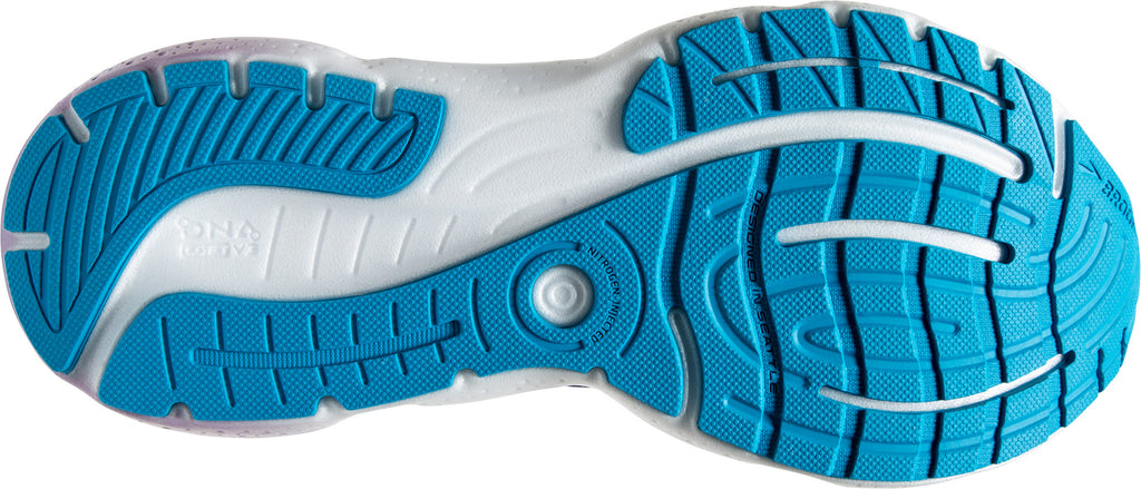 Glycerin 20 hardloopschoenen