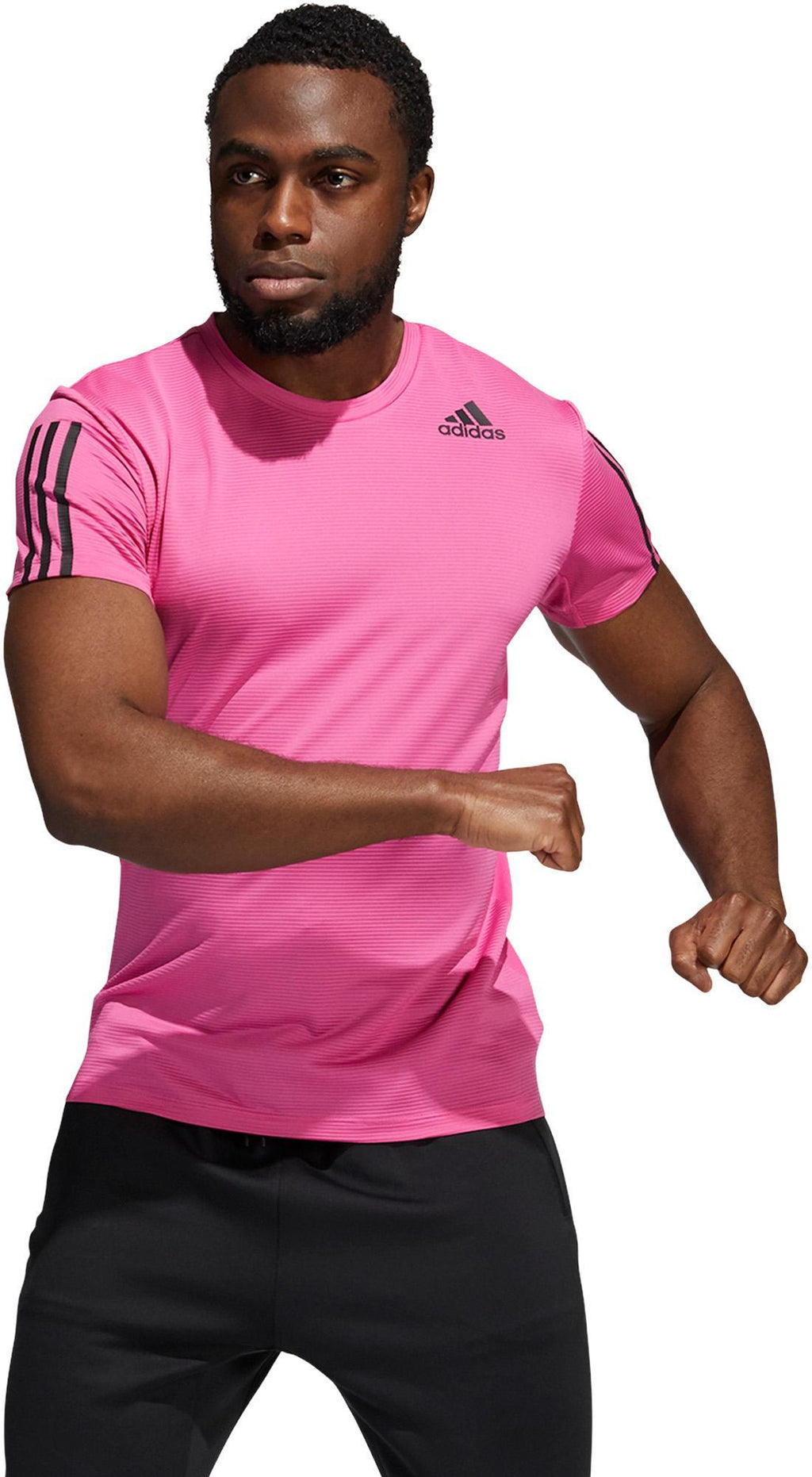 AERO3S TEE PBHr. T-Shirt