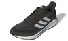 Supernova hardloopschoenen