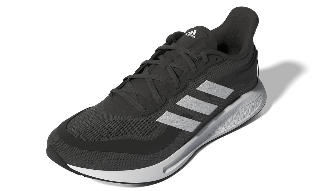 Supernova hardloopschoenen