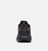 Peakfreak Roam Waterproof wandelschoenen