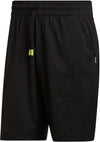 PARIS ERGO SHO 9. Tennisshort