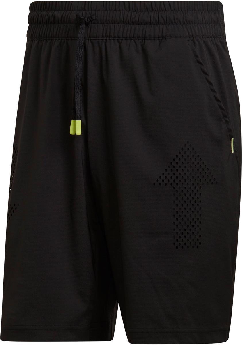 PARIS ERGO SHO 9. Tennisshort
