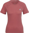 X-City Running shirt