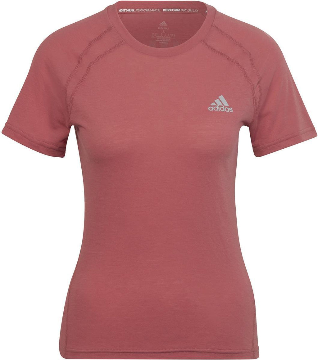 X-City Running shirt