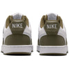 court vision low men's shoes