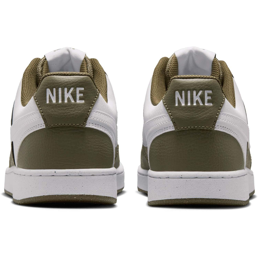 court vision low men's shoes