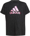 Future Icons T-shirt