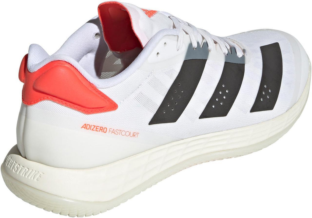 Adizero Fastcourt 2.0 M