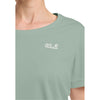 tech t-shirt