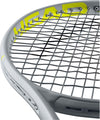 Graphene 360+ Extreme Mp