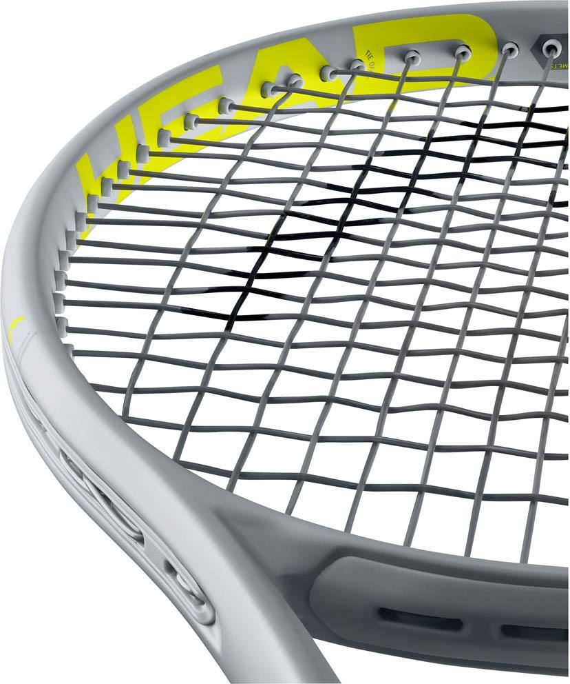 Graphene 360+ Extreme Mp
