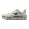 wave horizon 9 hardloopschoenen