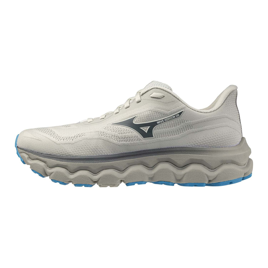 wave horizon 9 hardloopschoenen