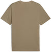 Ess Small No. 1 Logo Tee (