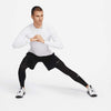 pro dri-fit men's tights