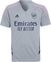 Arsenal Condivo 22 trainingsshirt