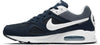 Air Max IVO sneakers