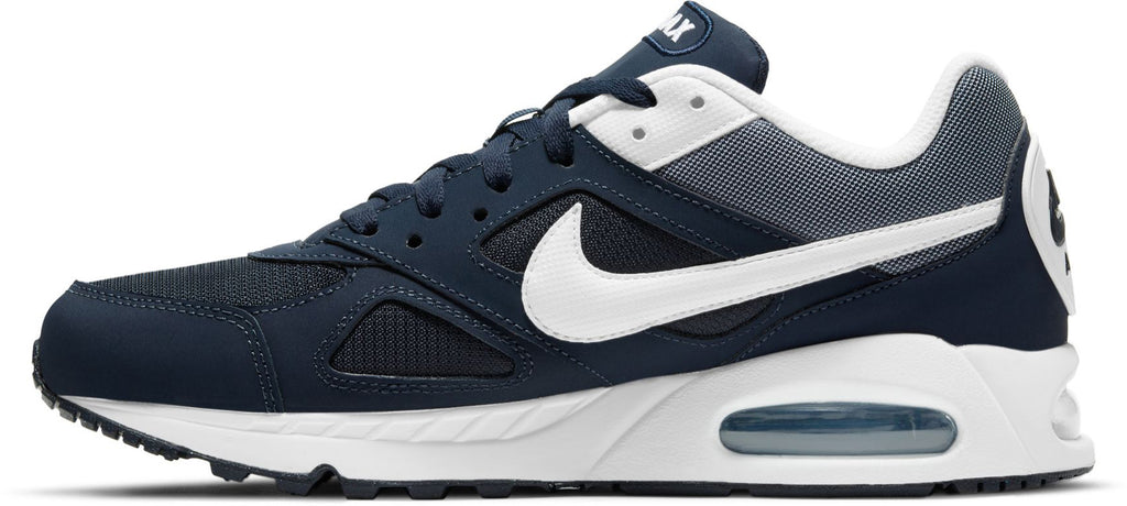 Air Max IVO sneakers