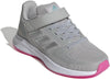Runfalcon 2.0 Schoenen