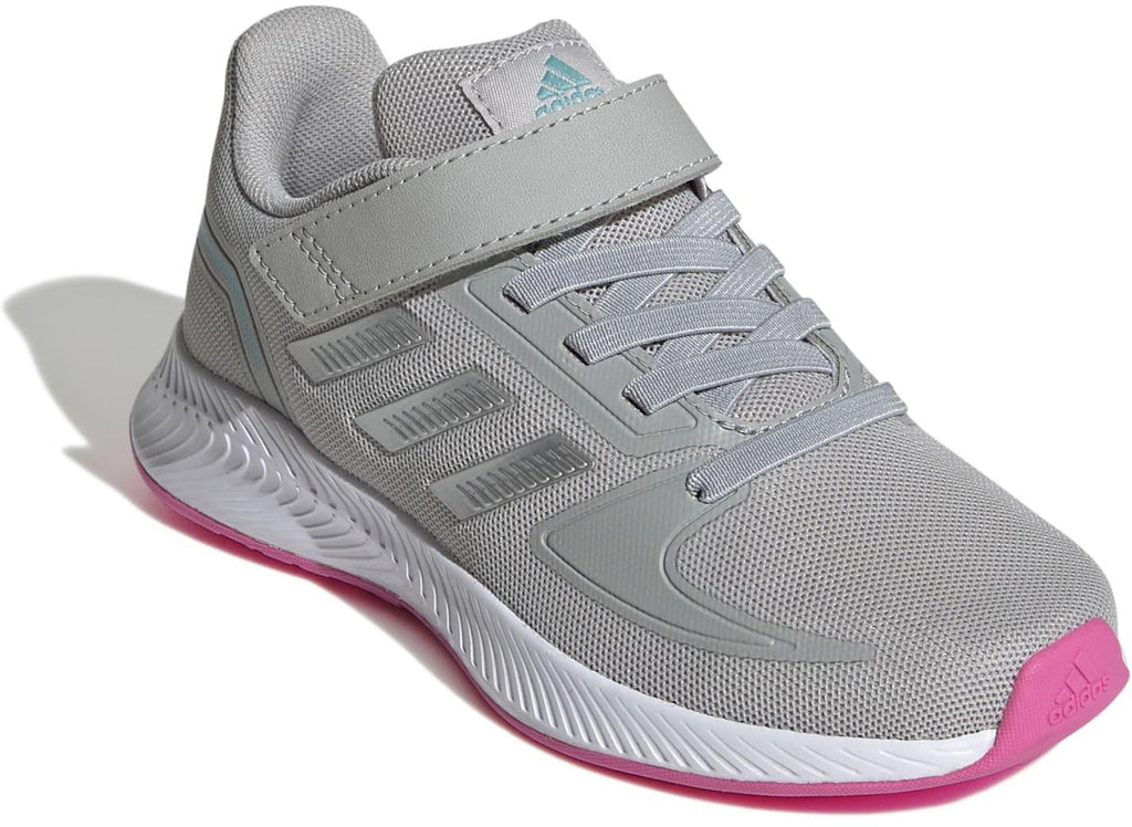 Runfalcon 2.0 Schoenen