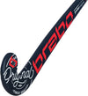 Bsj340b O Geez Original Navy/red