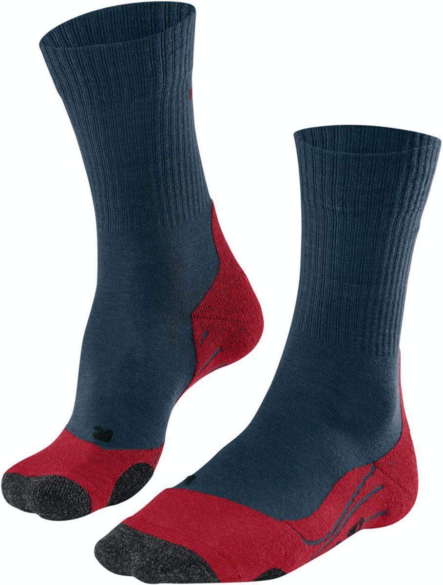FALKE TK2 Explore Men Trekking