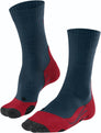 FALKE TK2 Explore Men Trekking