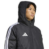 Tiro 26 League Voetbal Windjack