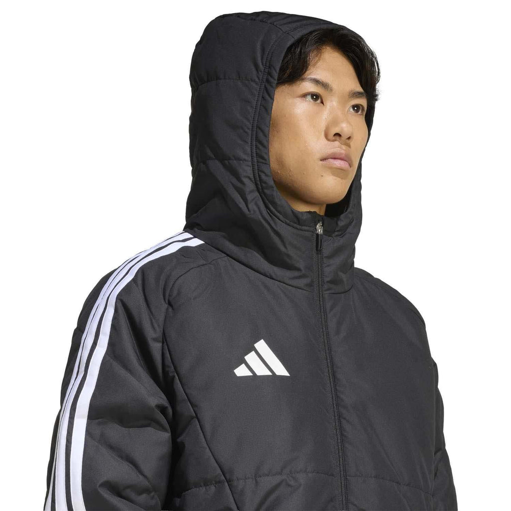 Tiro 26 League Voetbal Windjack