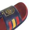Adilette Comfort 2.0 Spanje Badslippers