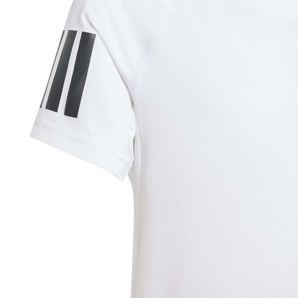 Girls Club Tee T-shirt tennis