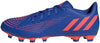 Pán.fotbalová obuv Predator Edge.4 FxG UK velikosti
