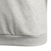 B Bos Hd