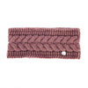 Laurentian Hat Band