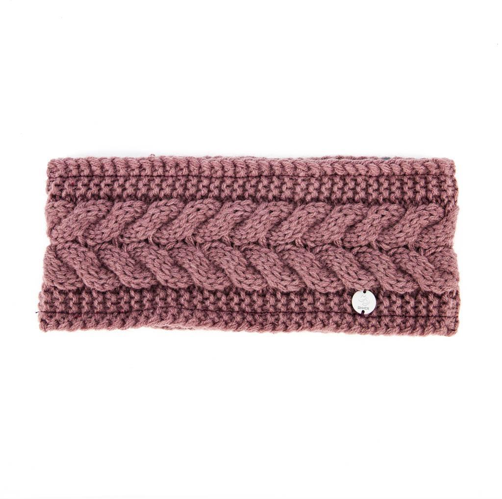 Laurentian Hat Band