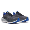 Hurricane 25 Hardloopschoenen antipronatie