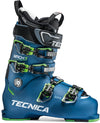 tecnica mach1 mv 120 dark-process-b