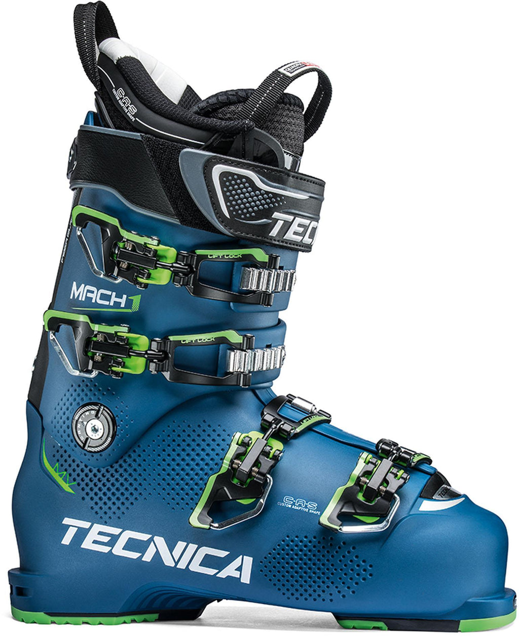 tecnica mach1 mv 120 dark-process-b