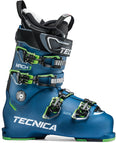 tecnica mach1 mv 120 dark-process-b