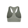 Collective Padded Sportsbra