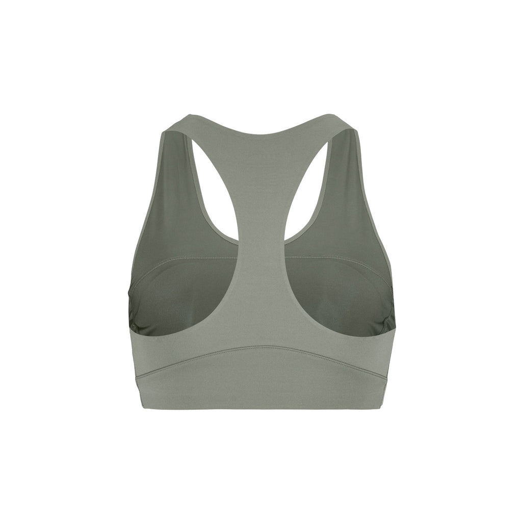 Collective Padded Sportsbra