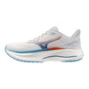 wave inspire 22 hardloopschoenen