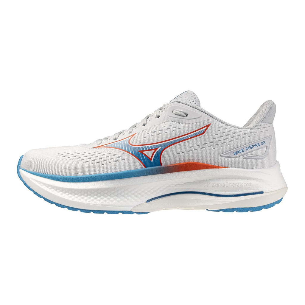 wave inspire 22 hardloopschoenen